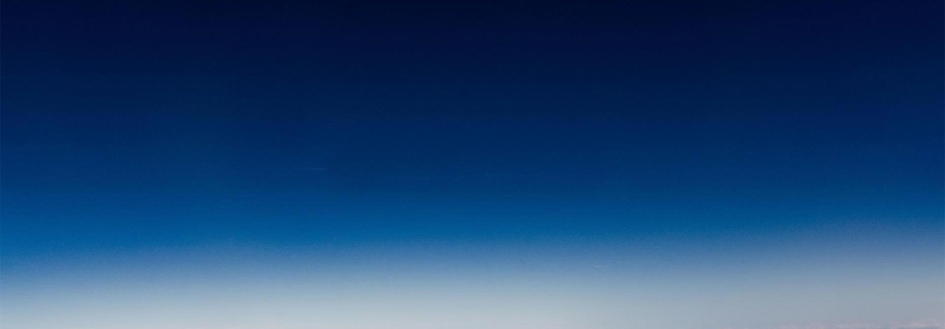 Unseen Earth